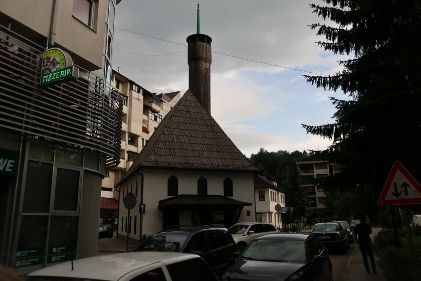 Travnik2018