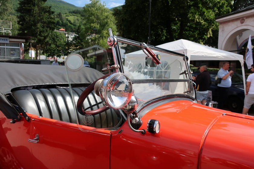 Travnik2018