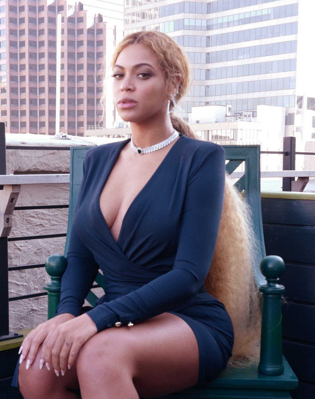 Beyonce-11