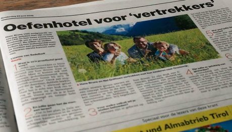 Free publicity, pr campagne, pr advies, pr consult, pr amsterdam, pr bureau amsterdam, pr agency amsterdam, best pr agency, pr tips, persbericht schrijven
