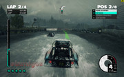 DiRT 3: Complete Edition (2012)