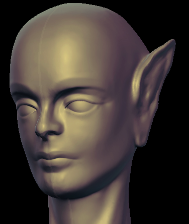 Elf_head_02.png