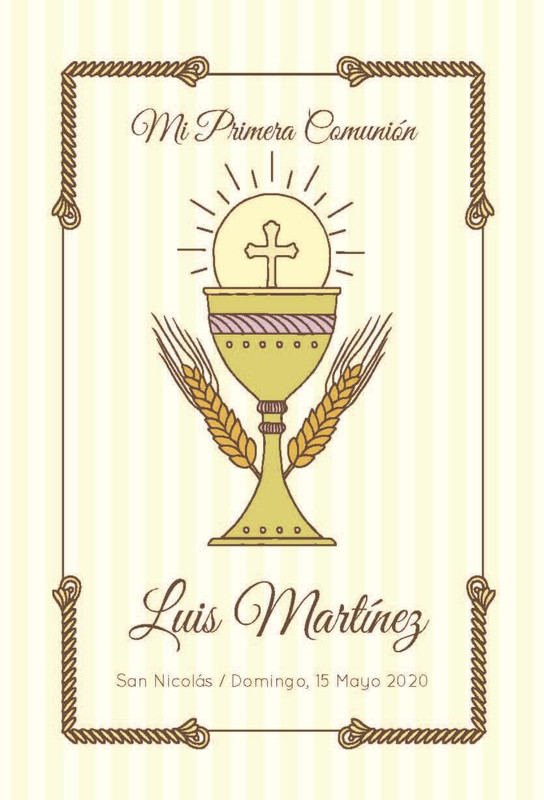 invitacionesbyecoPRINT