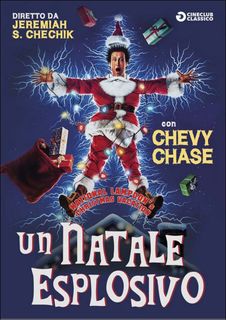  Un Natale esplosivo (1989) dvd5 copia 1:1 ita/multi