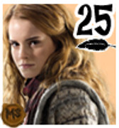 25hermione