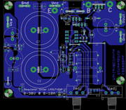 Pcb_rev.png