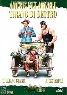 Anche gli angeli tirano di destro (1974) DVD9 COPIA 1:1 ita Anche gli angeli tirano di destro (1974) DVD9 COPIA 1:1 ita