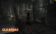 Tomb Raider: Anniversary (2007)