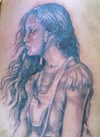 tatuaggio_indiana