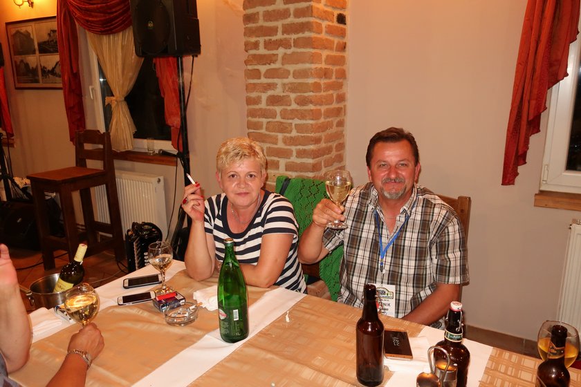 Travnik2018