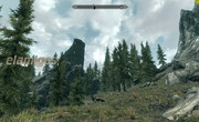 The Elder Scrolls V: Skyrim / EN / Razor1911