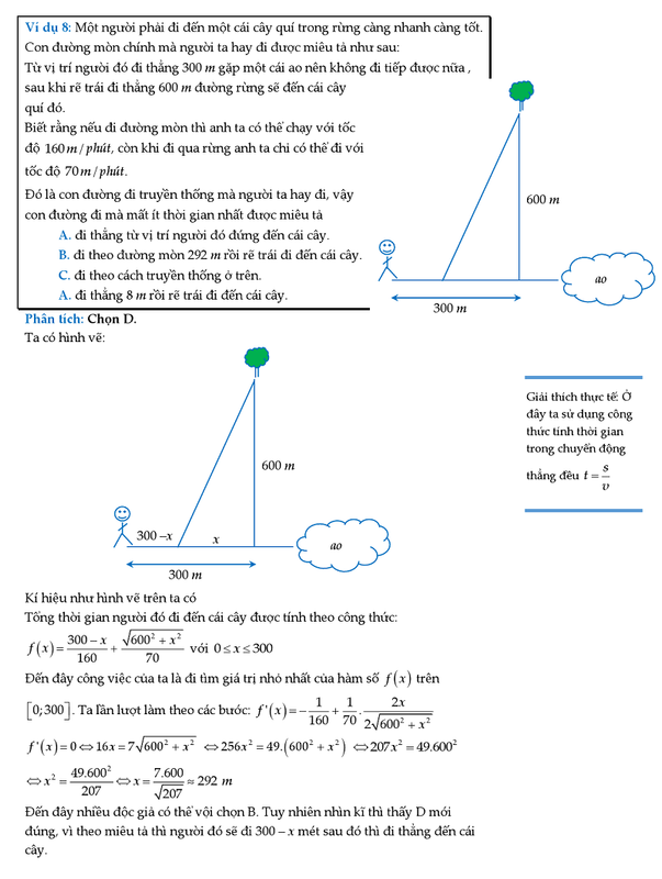 DeThiThu_09-194