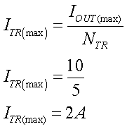 Form3.gif