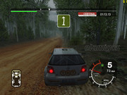 Re: Colin McRae Rally 2005 (2004)