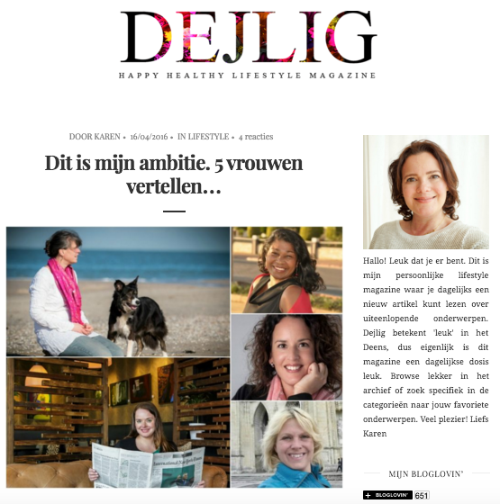 free publicity, Stephanie Aukes, Stephanie Aukes is, free publicity coach, media-aandacht, in de media, in de pers, pers-aandacht, hoe krijg je media aandacht, publiciteit krijgen, supastar-pr, stephanie aukes in de media, pr bureau, pr bureau amsterdam