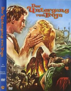Elena di Troia (1955) Dvd9 Copia 1:1 ITA Elena di Troia (1955) Dvd9 Copia 1:1 ITA