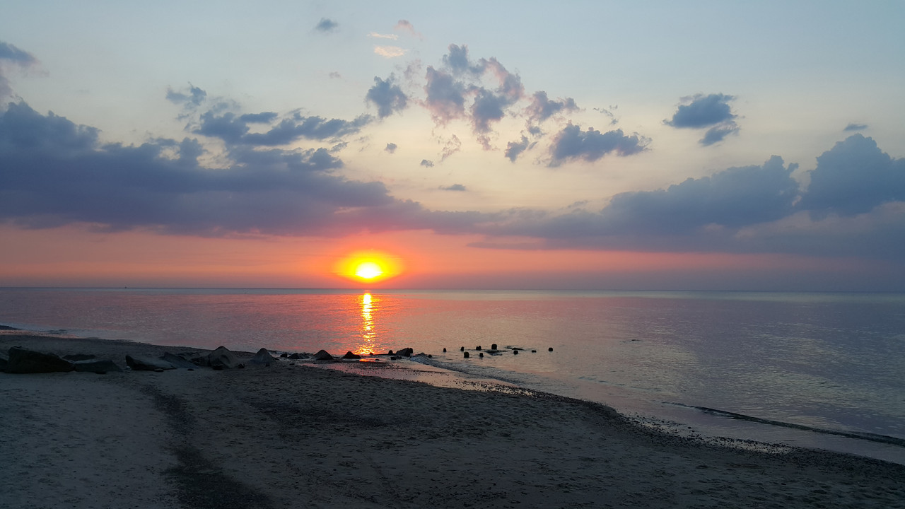 20180823_200200.jpg