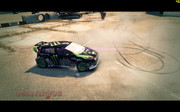 DiRT 3: Complete Edition (2012)