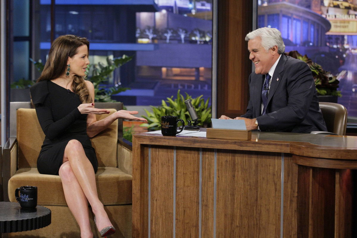 Kate_Beckinsale_The_Tonight_Show_with_Jay_Leno_July_17_2012_10