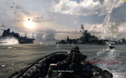 Re: Call of Duty: Modern Warfare 3 / EN / RELOADED
