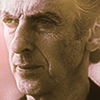 Dr_Who_XIIdesert_Monotone002
