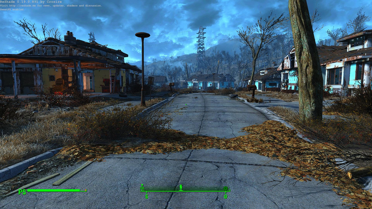 Fallout4_2015_11_17_22_04_08_46