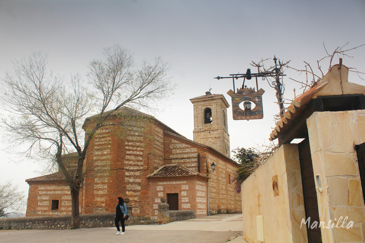 Iglesia_de_San_Juan_Hita