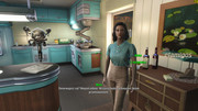 fallout4_029wsz2.jpg