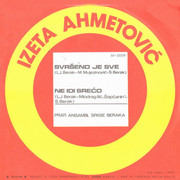 [Slika: Izeta_Ahmetovic_1973_Svrseno_je_sve_zadnja.jpg]