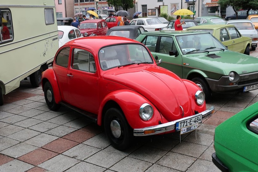 Travnik2018