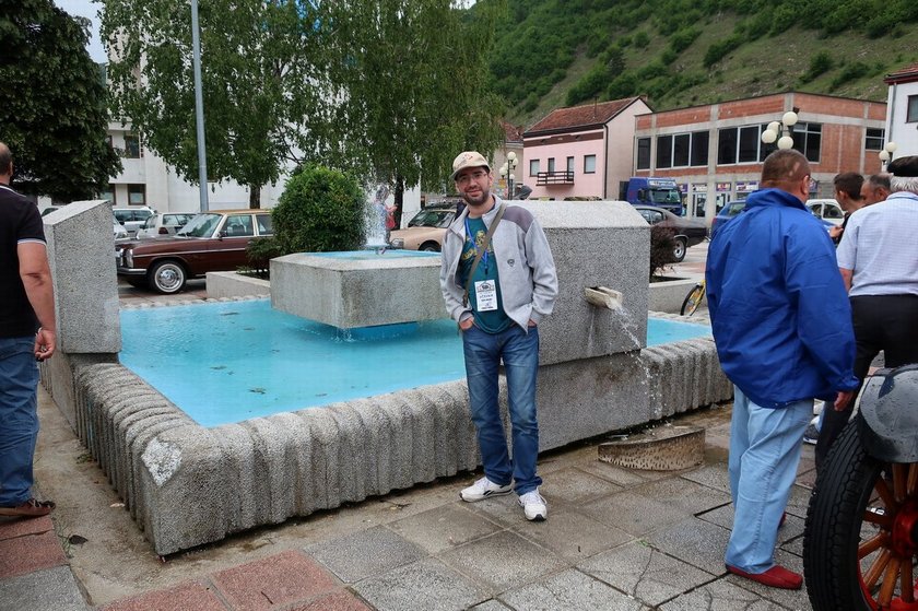 Travnik2018