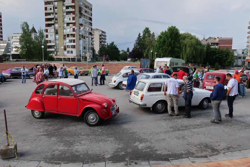 Travnik2018