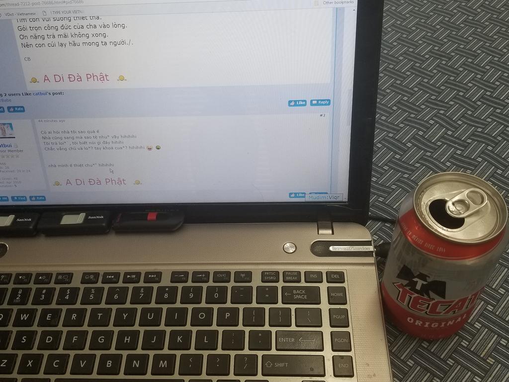 [Image: 20180617_134735.jpg]