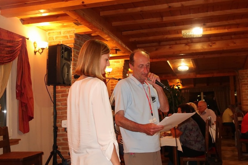 Travnik2018