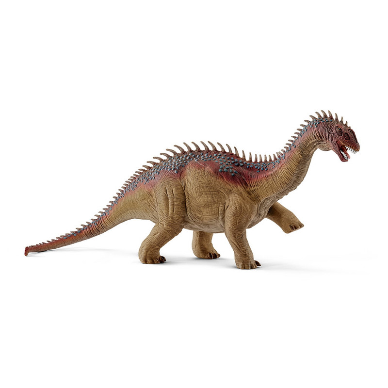 Kaiyodo UHA Dinotales 1 PSYCHOPYGE trilobite Dinosaur Figure 