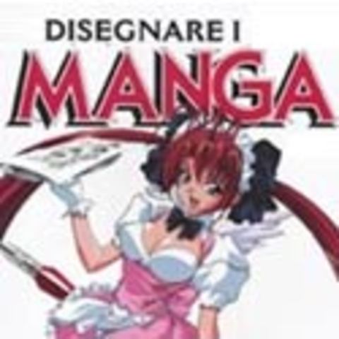 Come Disegnare Una Ragazza Manga How To Draw A Manga Girl Face Body