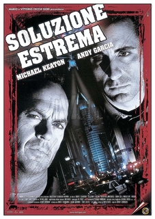 Soluzione estrema (1998) dvd5 copia 1:1 ita/ing Soluzione estrema (1998) dvd5 copia 1:1 ita/ing