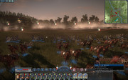 Re: Napoleon: Total War (CZ)