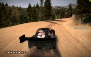 Colin McRae: DiRT (2007)