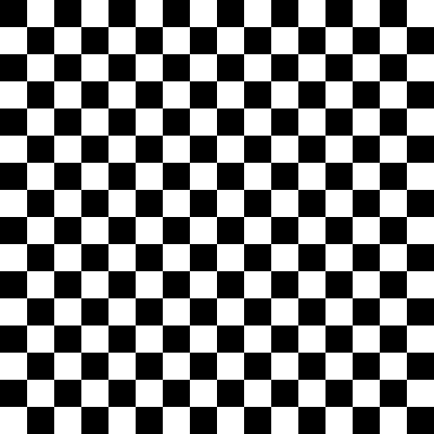 02_checker.png