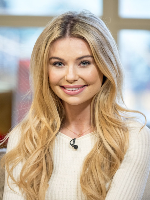 georgia-toffolo-this-morning-tv-show-in-london-december-14-2017-