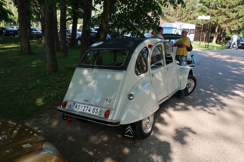 Zmixijada2018