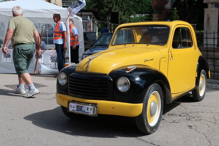 Travnik2018