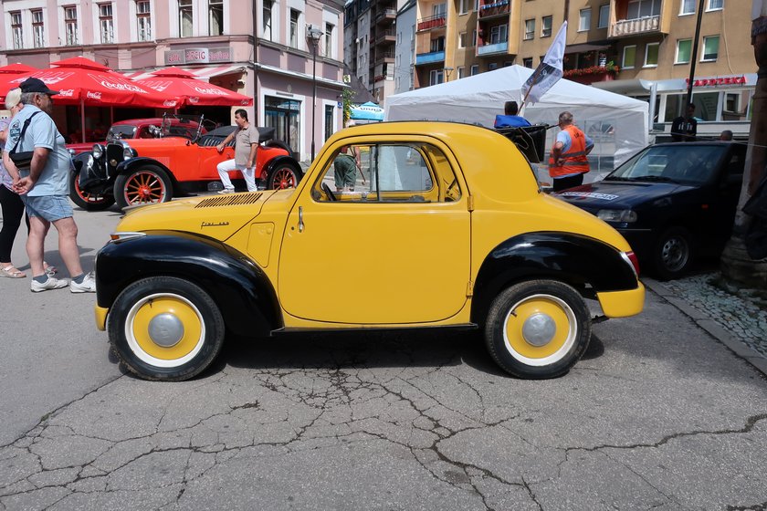 Travnik2018