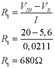 Form32.gif