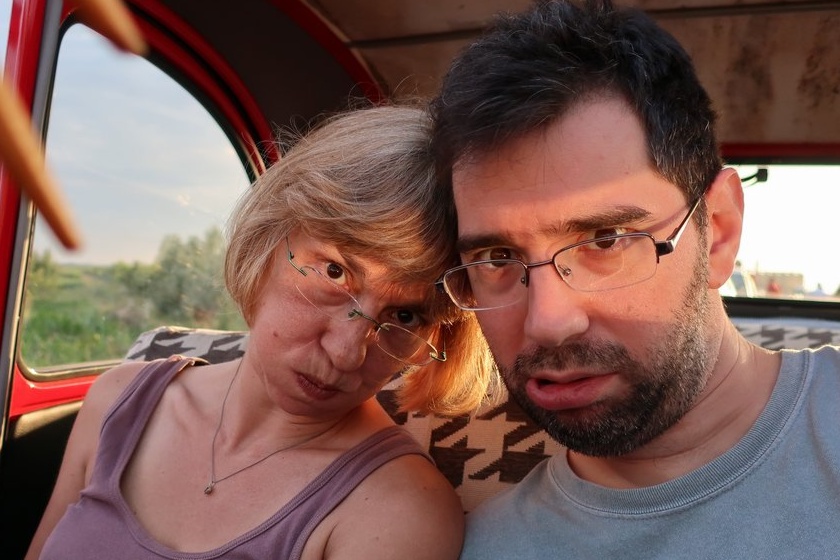 Travnik2018