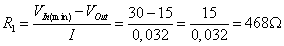 Form27.gif