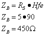 Form15.gif