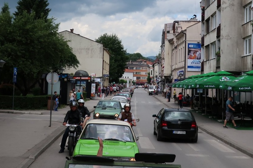 Travnik2018