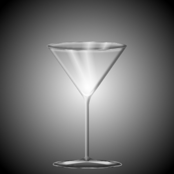 cocktail_glass_33_final.jpg